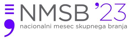 Nacionalni mesec skupnega branja 2023 (1)